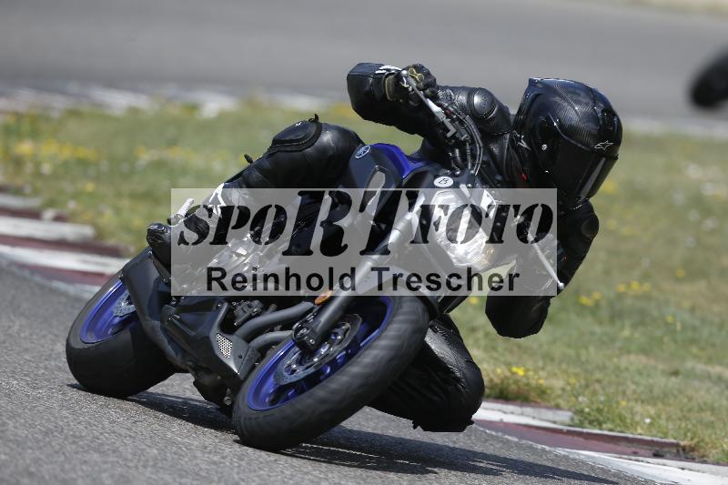 /34 05.08.2026  FREERIDE TRAINING ADR/Gruppe B/7